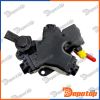 Pompe Haute Pression pour FIAT | 0445010265, 0445010266